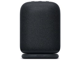 ソニー / SONY LinkBuds Speaker SRS-LS1 (BC) [ブラック]