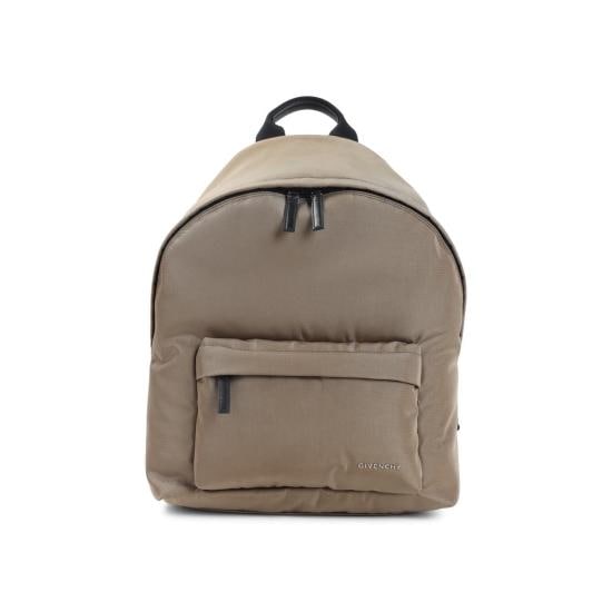 GIVENCHY Men Backpacks BK50F3K17S 280 Beige