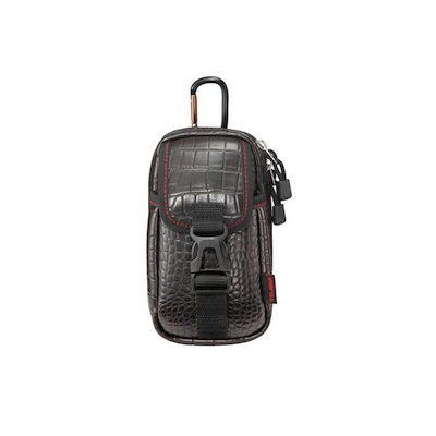 他サイト： タジマ 着脱式パーツケースG胸用2段 SFPCG－CB2 収納用品 腰袋サック 腰袋 サックの商品画像