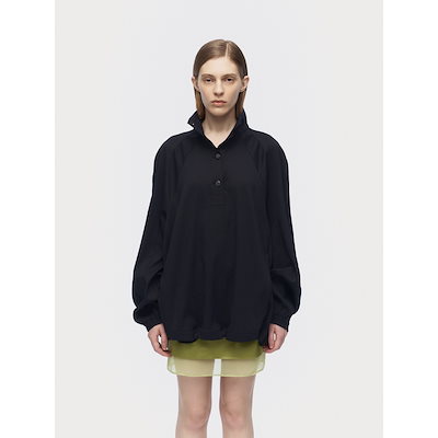 訪問着フルセット 着物 正絹 刺繍 金彩加工 えぃぶる Able 帯未仕立て