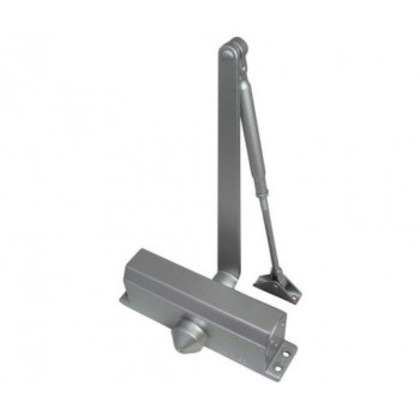 リョービ ドアクローザ 80シリーズ スタンダード型 82 22273