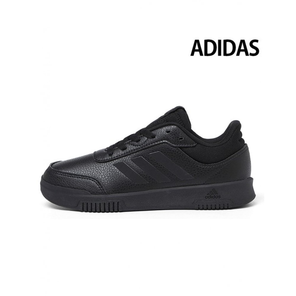 アディダス GS スニーカー テンサウルスポーツ 2.0 K オールグレー GW6424