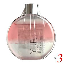 Qoo10 | 「YURiiRO」のブランド検索結果(人気順)：YURiiRO買うなら激安