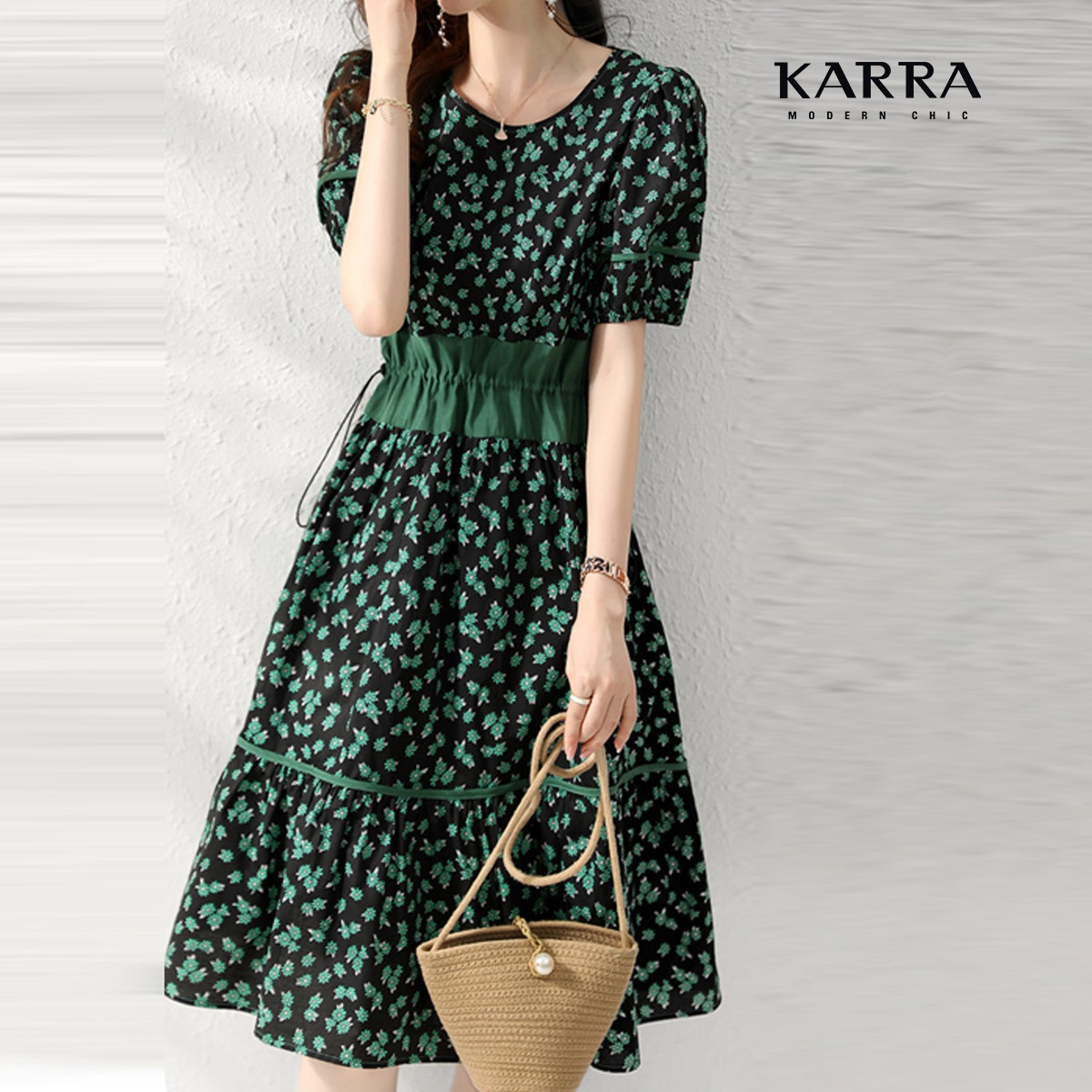 KARRA (77ｱ錝)ｱﾗｸｰｼﾅｸｵﾇﾃｷｹｾ錞ﾇｽｺ_KB3MOP132C