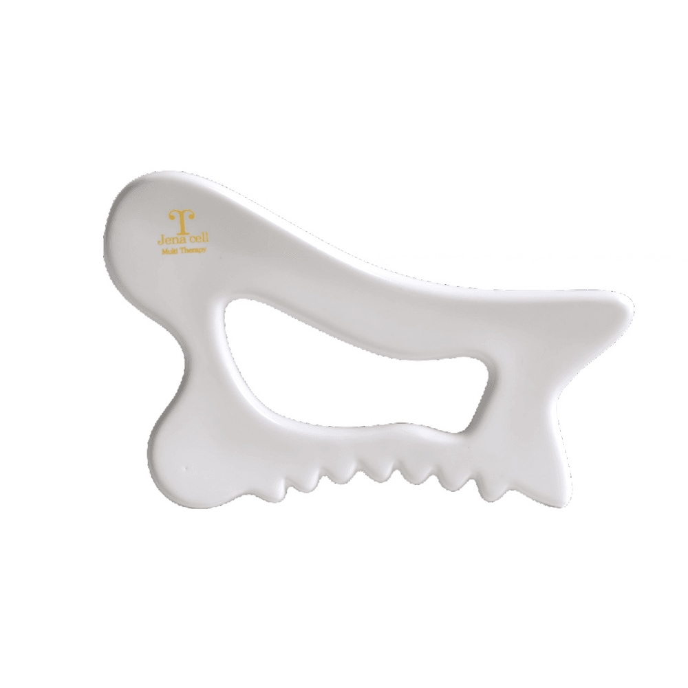 ゼナセルマルチプレクサ