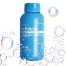 パメステティック コナフィディル ゲルスターター 200ml 化粧水 CONAPIDIL/コナピディル – Page 2 – Pharmesthetic JAPAN