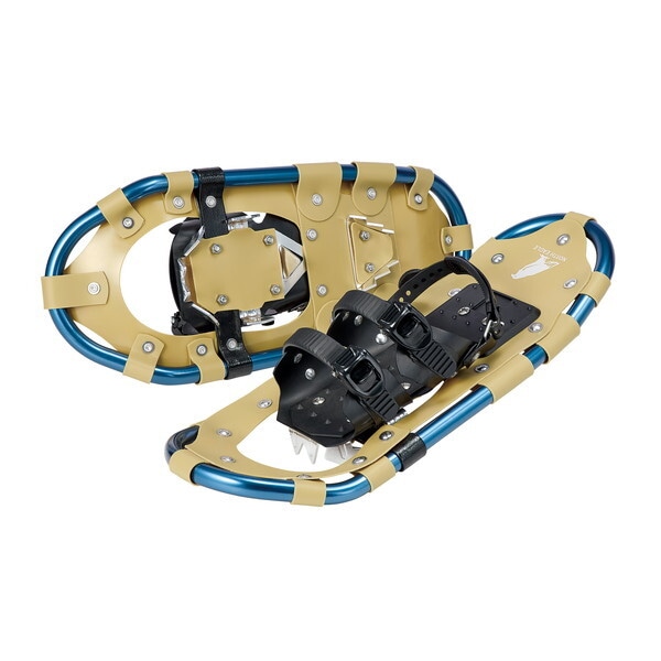 ノースイーグル NE90005 アルミスノーシュー51 BB