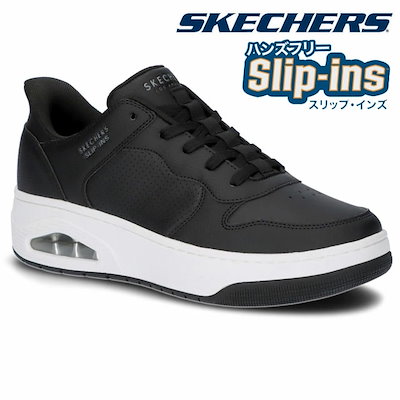 極美品 バーバリー サフィアーノ オールレザー ハンドバッグ 黒 極美品 バーバリー サフィアーノ オールレザー ハンドバッグ 黒 2025年