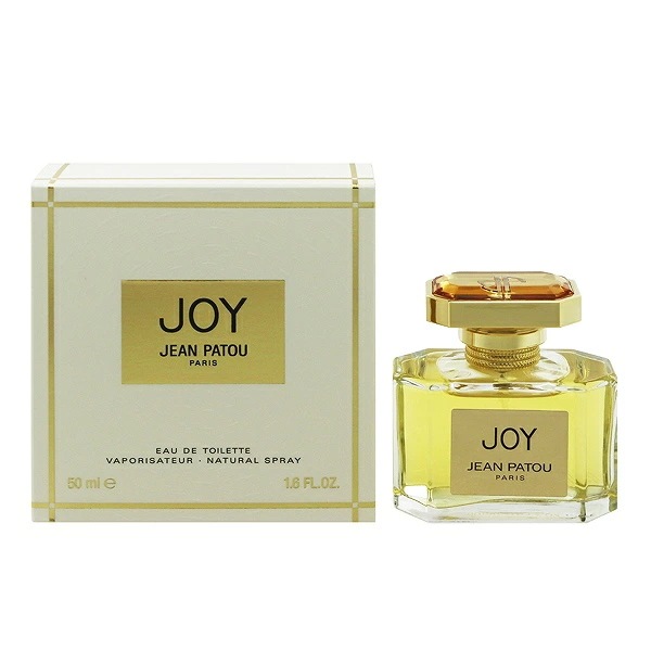 ジョイ EDT SP 50ml