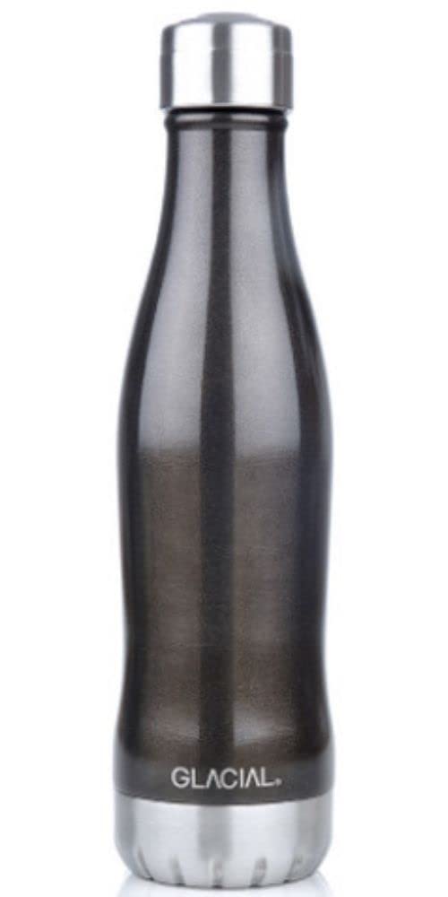 Elixir エリクサー エレキギター弦 3セット入り プロモーションパック OPTIWEB Super Light .009-.042#16571 (19002 3個セット) 【国内正規品】