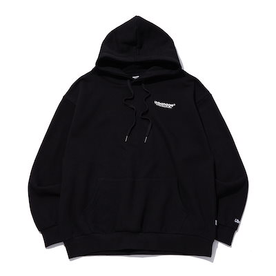 Stic System Seminar DVD 4枚セット 【公式通販】