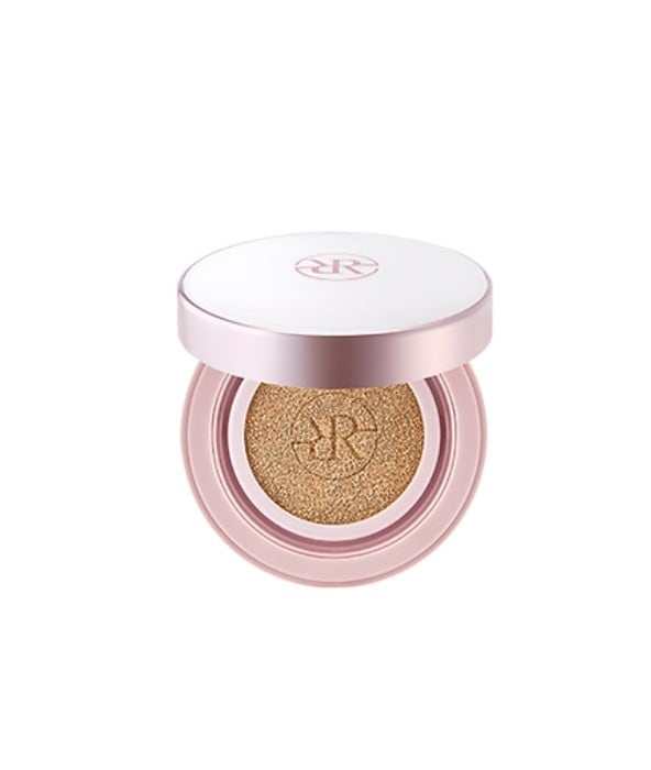 ルビセルインテンシブ4Uグローアンプルクッション 8,065円