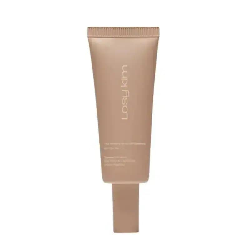 (new)TXA ヘルシーグロウ BBエッセンス 40ml 3color #Tranexamic acid+rice PDRN&ceramide+3 Grain peptide
