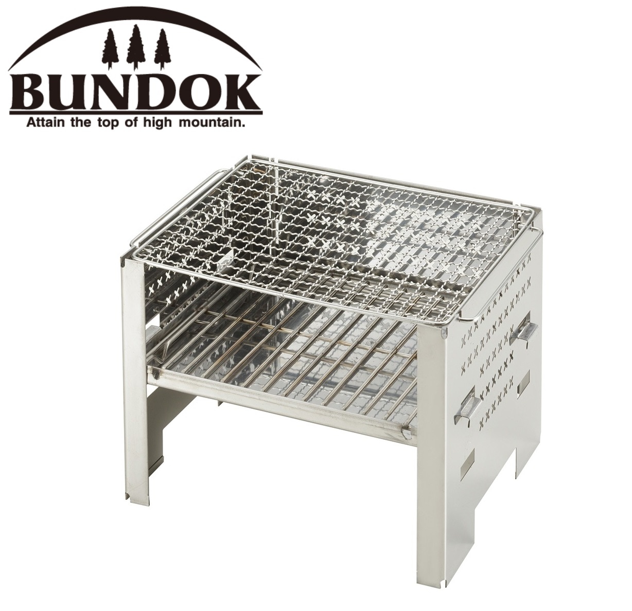 �����΃O���� 24 BD-404