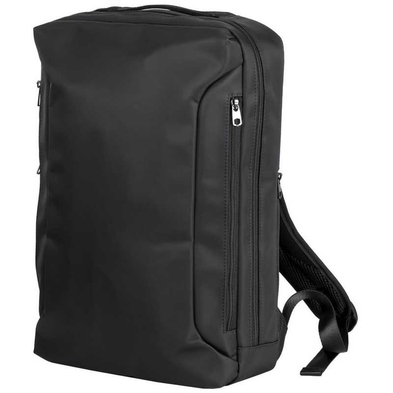 協和　Grand+ ビジネスバッグ 薄マチ リュック バックパック B4対応　62-55441