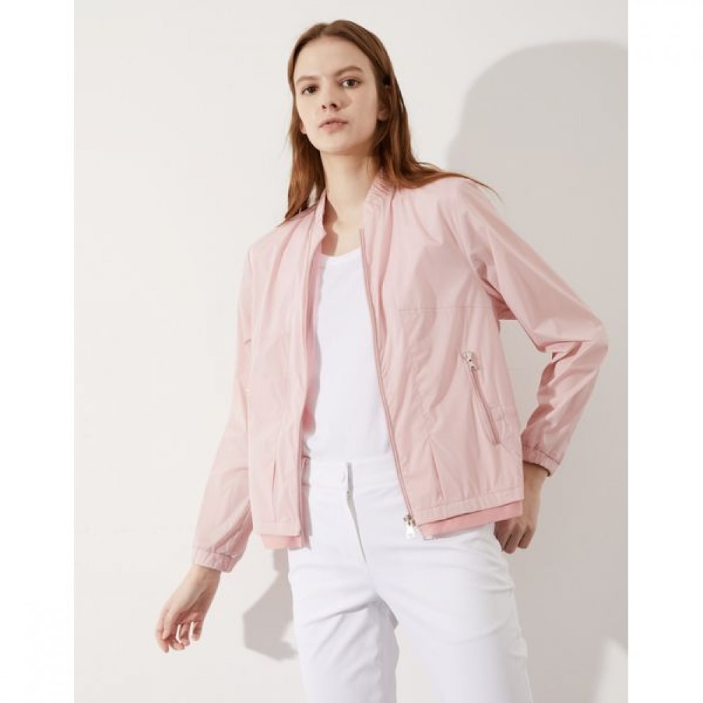 [デイリーリスト] ショートジャンパー_MDXCL3M3171