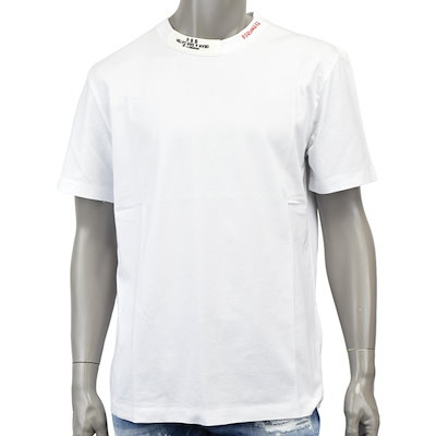 極上 大粒クンツァイトG900 【公式通販】