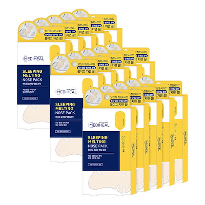 おまとめ専用です♡グアテマラ産翡翠 ブルーグリーンアパタイト ラブラドライト おまとめ専用です♡グアテマラ産翡翠 ブルーグリーンアパタイト