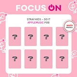 Qoo10] JYP Entertainment [18枚コンプ] TWICE TEN :