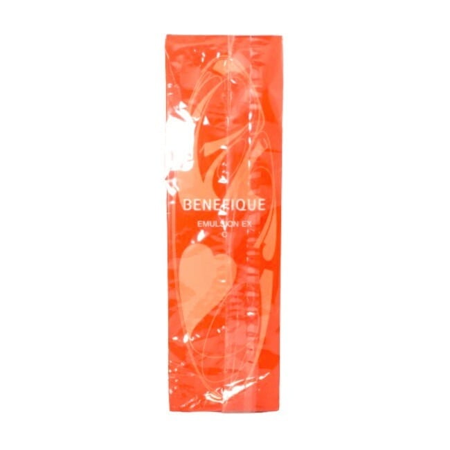 エマルジョン EX C 150ml / 医薬部外品 ハリ 保湿 潤い うるおい 乳液 /