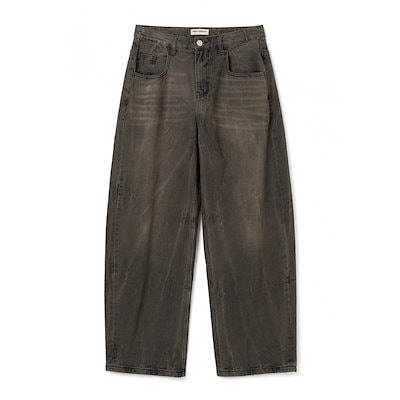 ブローチ 白兎 夕暮れ海 レジン 【公式通販】