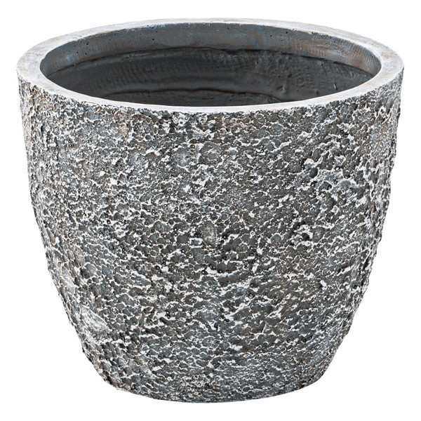 GRNB-202 [グリーンベース] メーカー直送