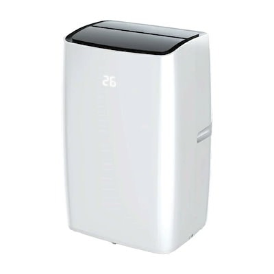 ポータブルクーラー 移動式エアコン 除湿機能付き ポータブルエアコン 移動式クーラー 冷房 置き型 冷風機 クーラー 3.5kW IPA-3521GH-W アイリスオーヤマ 展示品ポータブルクーラー SY-D151 除湿機能付き スポットエアコン