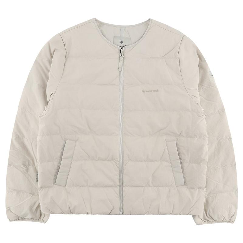 ランド 女性 軽量 ダウン ジャケット S25WWGDJ61LE