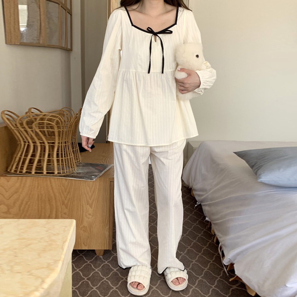 ｸｮｺｻ ｸ ｱ菷ﾈﾀ眩ﾊ ｼｼﾆｮ HS0044