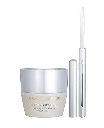 安田靫彦 板彩色画【タイトル御所人形図 】 額装なし 肉筆 共シール在 即決