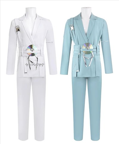 几帳台 】 大几帳台飾り金具付 几帳専用 タペストリーにも H=160 伝統