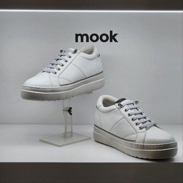 ウェビングポイントヒドゥンスニーカー522305 AQ HGSF1SD