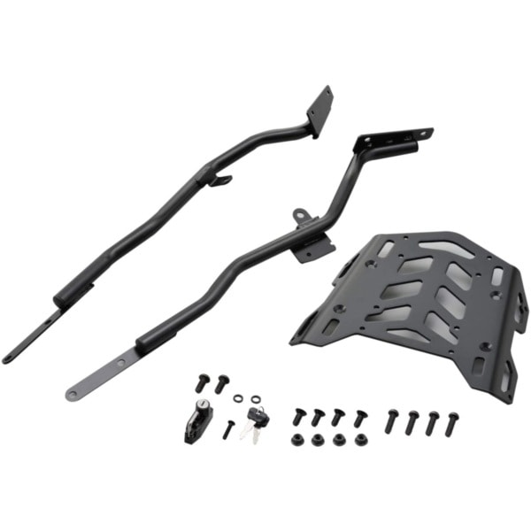 D99116 マルチウイングキャリア CBR400R(19)