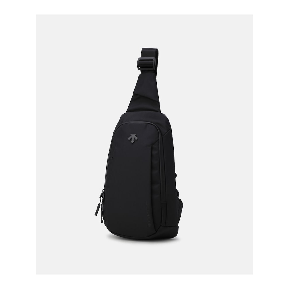 DESCENTE デュアルレス スリム スリングバック SQ323DBG70 14,032円