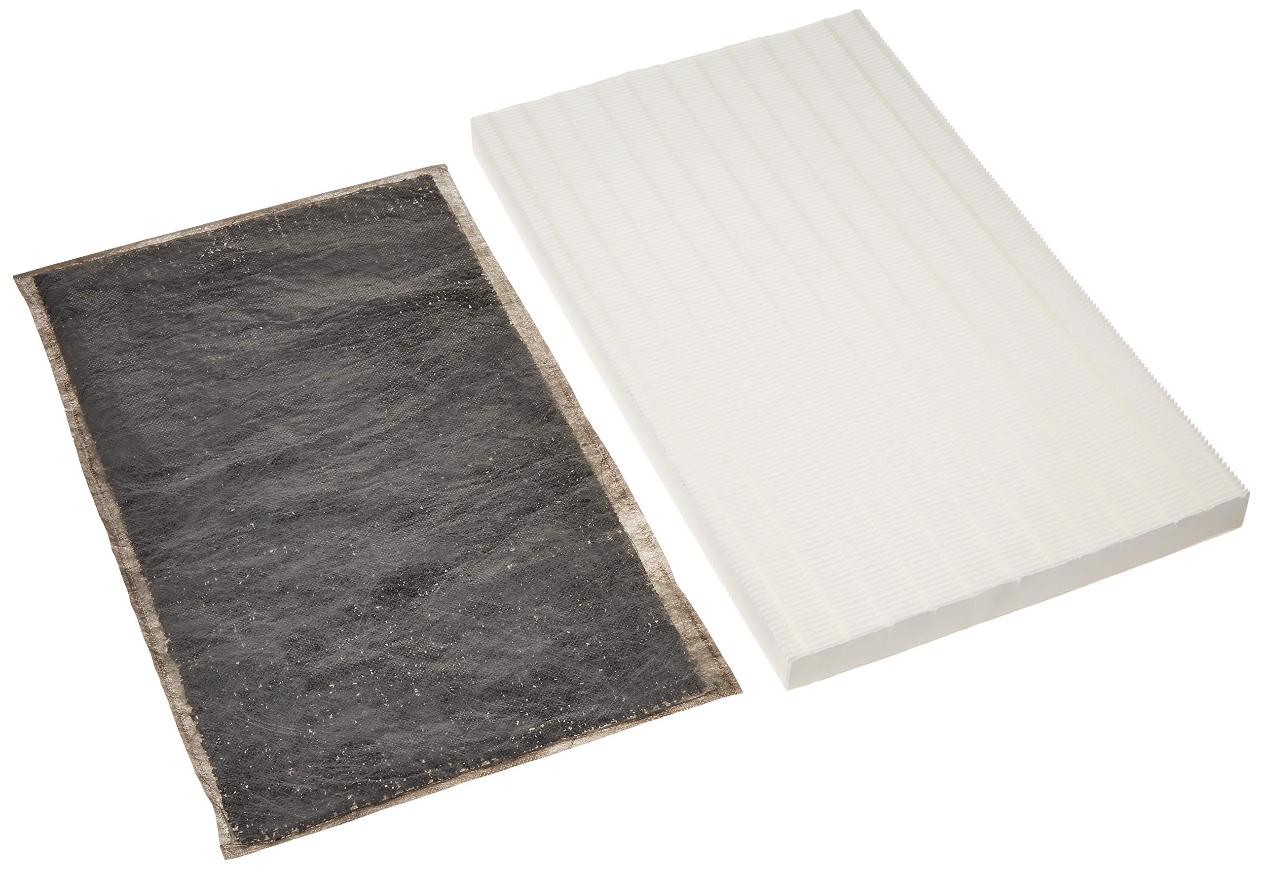 純正品 パナソニック 空気清浄機フィルター F-Z04XM