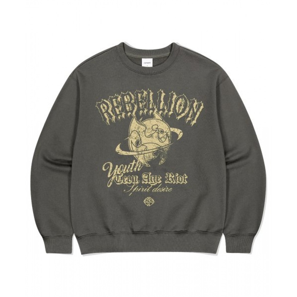 マハグリッド (マハグリッド) レベルウェザーカーキ (MG2SM451A) 9,131円