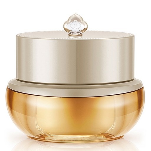 拱辰享 弾力 アイクリーム, 20ml, 1個 目元 ハリ