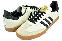 楽天市場】アディダスオリジナルス adidas Originals アディ