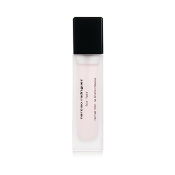 Narciso Rodriguez フォー ハーヘアミスト*