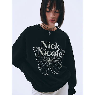 ハードケース付き送料込みMCCOYsurfboard LAZOR ZAP 【公式通販】