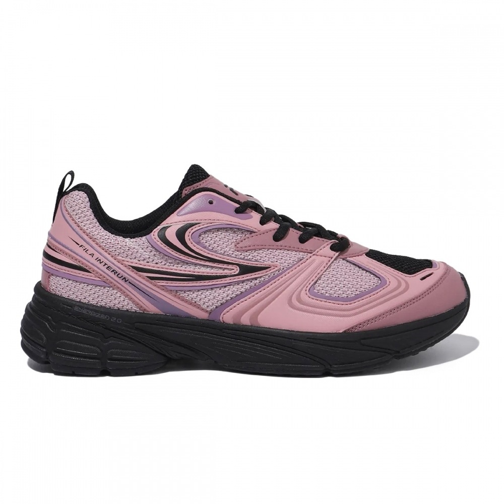 FILA インターラン 1RM02699G-651