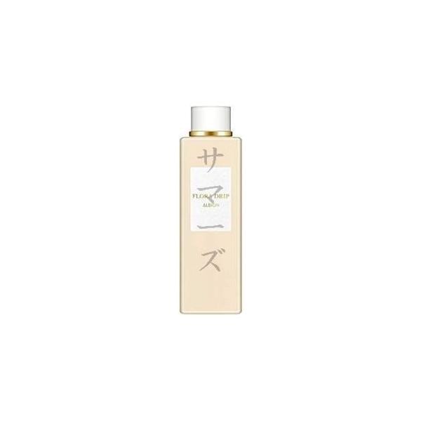Qoo10] フローラドリップ s 80ml