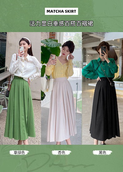 ベニー・アンダーソン　ジグレ版画 ベニー・アンダーソン ジグレ版画 - メルカリ