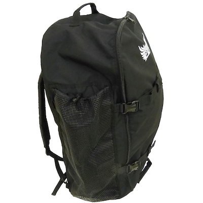 直接手渡】 Proverbell 業務用sovranベンチ 【公式通販】