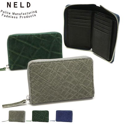 たまごやきさま専用✧︎*。 手描きイラスト 【公式通販】