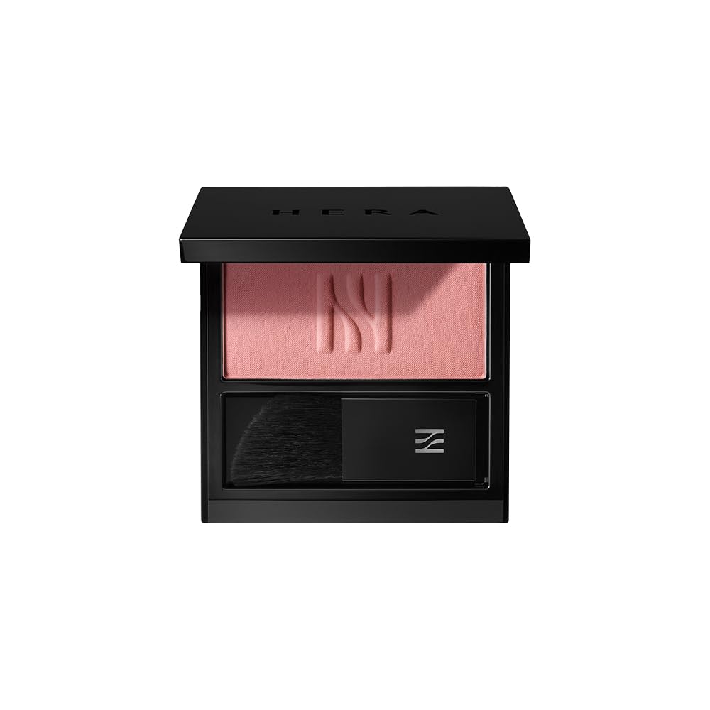 HERA(ヘラ) ブラッシュ 5.5g 204 フラットピーチ