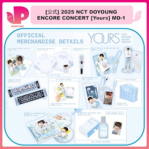 NCTDREAM 韓国公式グッズ トレカセット NCTDREAM THE DREAM SHOW ドリショ マーク トレカ セット - メルカリ