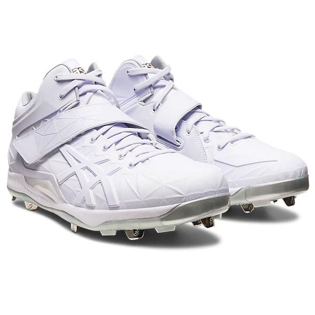 野球スパイク 埋め込み式 GOLDSTAGE I-PRO SETDO 1121A063-110