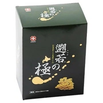 遡若の極　８０ｍｌ３０袋 サプリメント