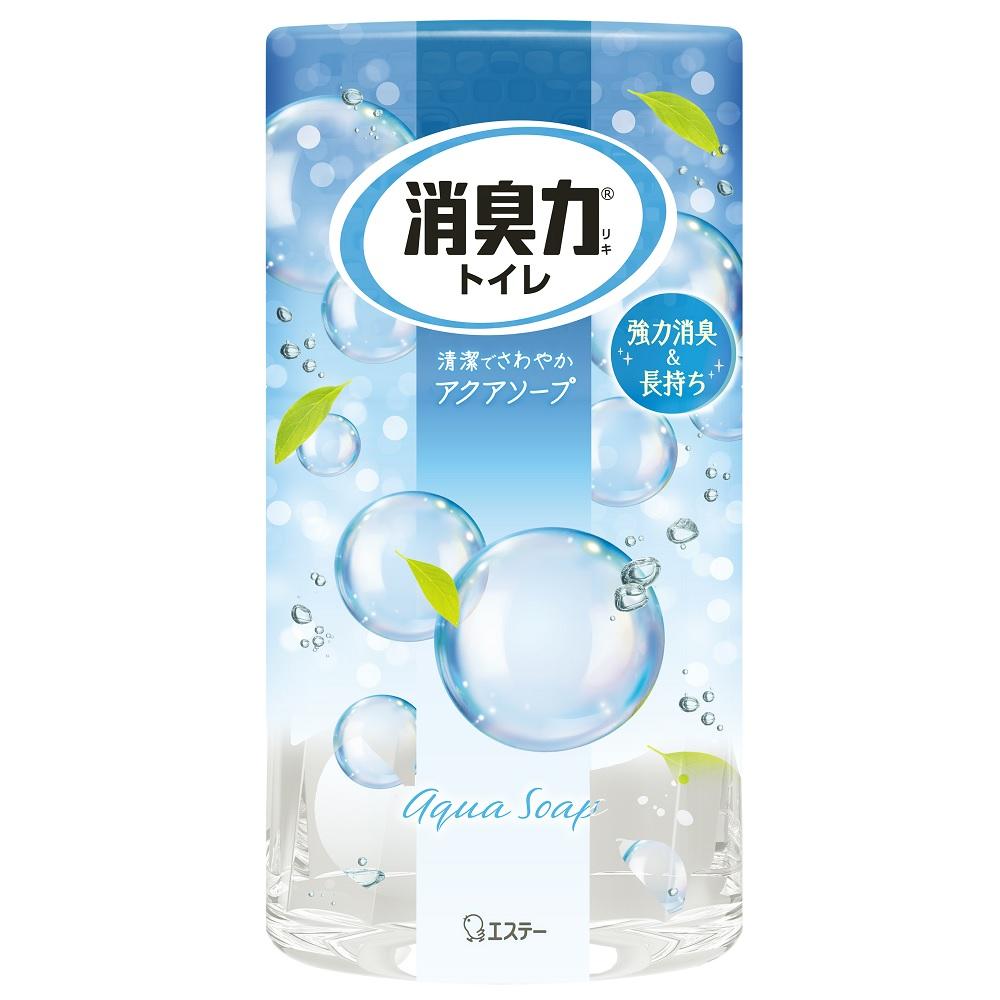 �g�C���̏��L�� �A�N�A�\�[�v 400mL
